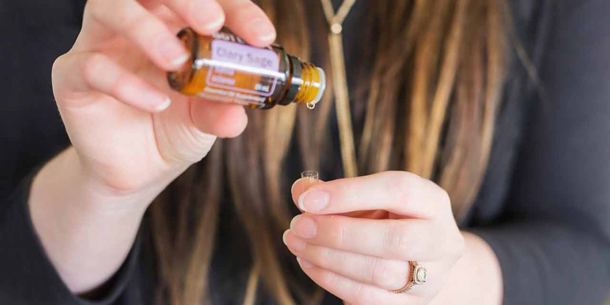 img_5367.jpg img_5367.jpg