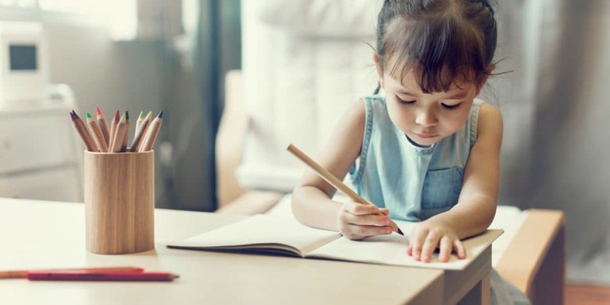 img_6510.jpg img_6510.jpg